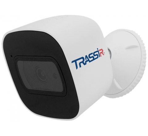 TRASSIR TR-W2B5 V2 2.8 IP-камера