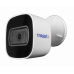 TRASSIR TR-W2B5 V2 2.8 IP-камера