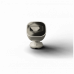 TRASSIR TR-W2B5 V2 2.8 IP-камера