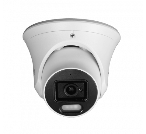 TRASSIR TR-D8281WDIR4 2.8 IP-камера