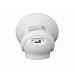TRASSIR TR-D8281WDIR4 2.8 IP-камера