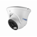 TRASSIR TR-D8281WDIR4 2.8 IP-камера