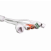 TRASSIR TR-D8281WDIR4 2.8 IP-камера