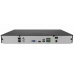 TRASSIR MININVR 3209R IP-видеорегистратор