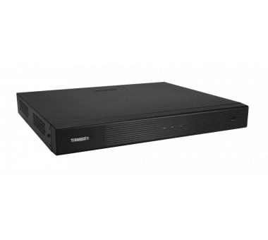 TRASSIR MININVR 3216R/AF IP-видеорегистратор
