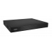 TRASSIR MININVR 3216R/AF IP-видеорегистратор
