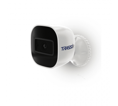 TRASSIR BULLET WIFI IP-камера