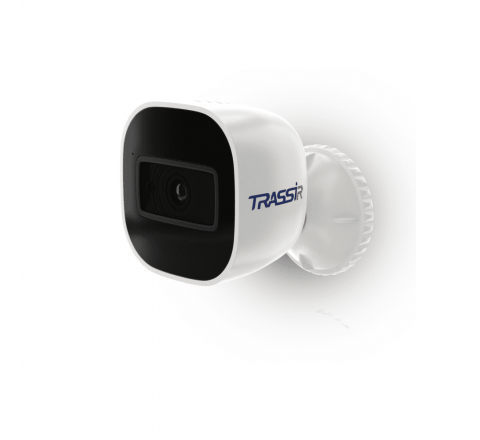 TRASSIR BULLET WIFI IP-камера