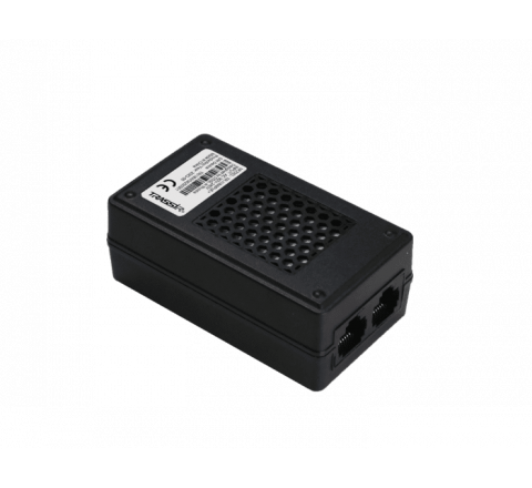 TRASSIR TR-I18WPOE+