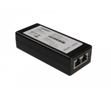 TRASSIR TR-I30WPOE+