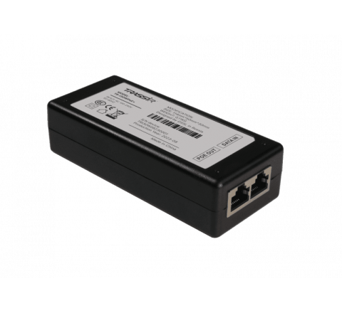 TRASSIR TR-I30WPOE+