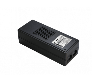 TRASSIR TR-I60WPOE++