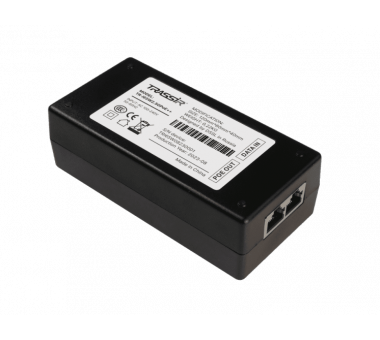 TRASSIR TR-I65W2.5GPOE++