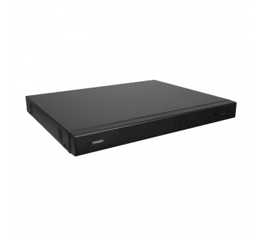 TRASSIR MININVR 3204R ANYIP IP-видеорегистратор