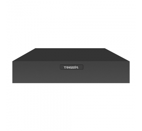 TRASSIR TR-LITE 1106 IP-видеорегистратор