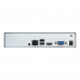 TRASSIR TR-LITE 1106 IP-видеорегистратор