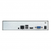 TRASSIR TR-LITE 1110 IP-видеорегистратор