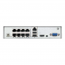 TRASSIR TR-LITE 1110-8P IP-видеорегистратор