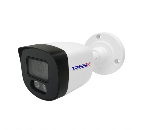 TRASSIR TR-LITE L2B5 2.8 IP-камера
