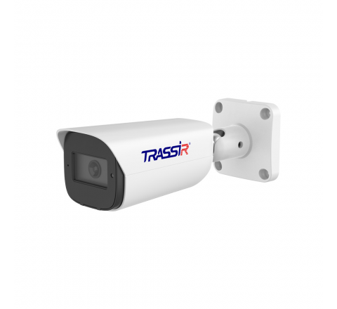 TRASSIR TR-D2321WDIR4 3.6 IP-камера
