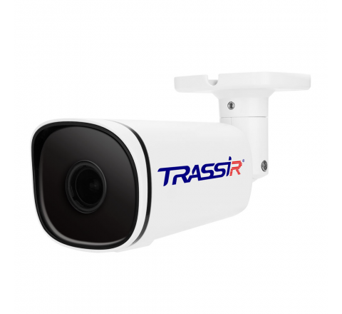 TRASSIR TR-D2324WDZIR9 5-50 IP-камера