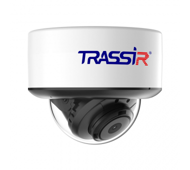 TRASSIR TR-D3321WDIR4 3.6 IP-камера
