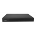 TRASSIR MININVR 3204R ANYIP PRO IP-видеорегистратор