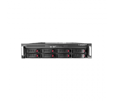 TRASSIR NEUROSTATION 98128R-S IP-видеорегистратор