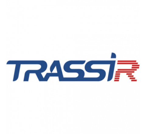 TRASSIR HONEYWELL WINMAG