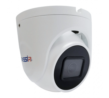TRASSIR TR-D8251WDIR3 V3 1.9 IP-камера