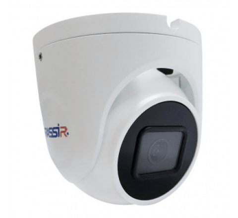 TRASSIR TR-D8251WDIR3 V3 1.9 IP-камера