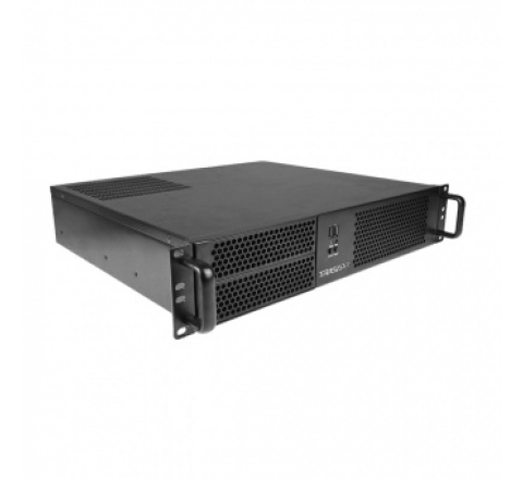 TRASSIR MININVR PVR 16