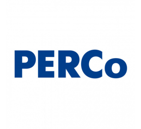 TRASSIR PERCO