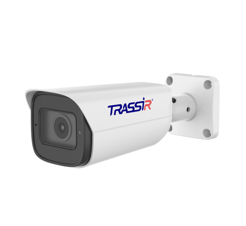 TRASSIR TR-D2241WDIR6 V3(R)2.8 IP-камера