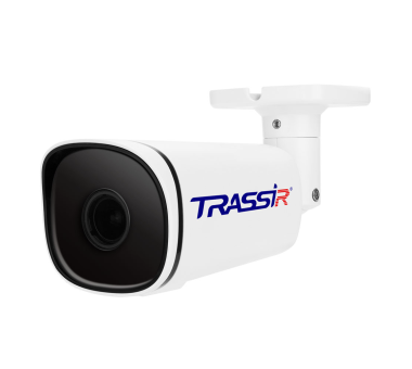 TRASSIR TR-D2324WDZIR9(R)5-50 IP-камера