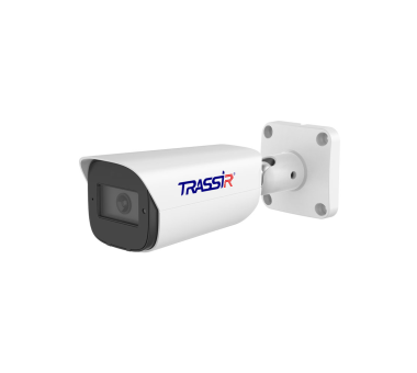 TRASSIR TR-D2351WDIR4(R)2.8 IP-камера