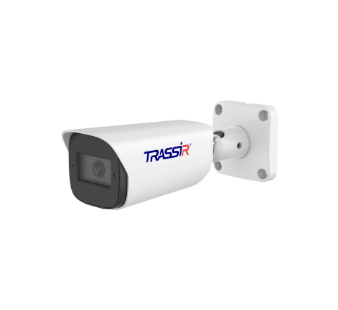 TRASSIR TR-D2351WDIR4(R)3.6 IP-камера