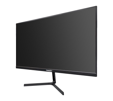 TRASSIR TR-ME27B-1AS Монитор