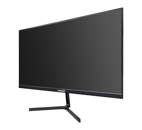TRASSIR TR-ME27B-1AS Монитор