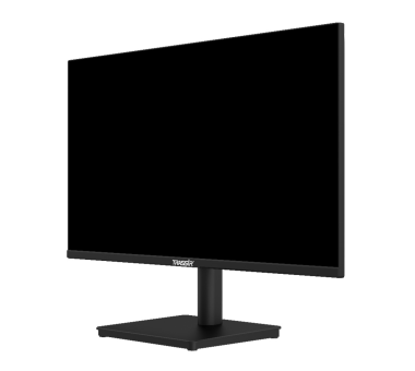 TRASSIR TR-MP24B-1AS Монитор