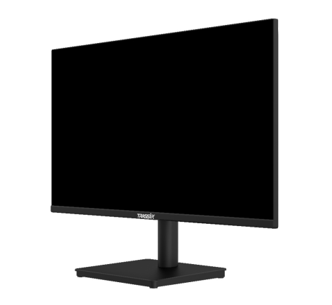TRASSIR TR-MP32B-2AS Монитор