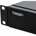 TRASSIR MININVR ANYIP 16 IP-видеорегистратор