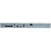 TRASSIR LANSER IP-4P IP-видеорегистратор