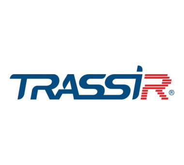 TRASSIR ANYIP