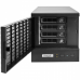 TRASSIR DUOSTATION ANYIP 24 IP-видеорегистратор
