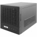 TRASSIR DUOSTATION ANYIP 24 IP-видеорегистратор