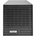 TRASSIR DUOSTATION ANYIP 16 IP-видеорегистратор