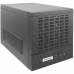 TRASSIR DUOSTATION ANYIP 16 IP-видеорегистратор