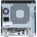 TRASSIR DUOSTATION ANYIP 16 IP-видеорегистратор