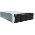 TRASSIR ULTRASTATION 16/3 IP-видеорегистратор